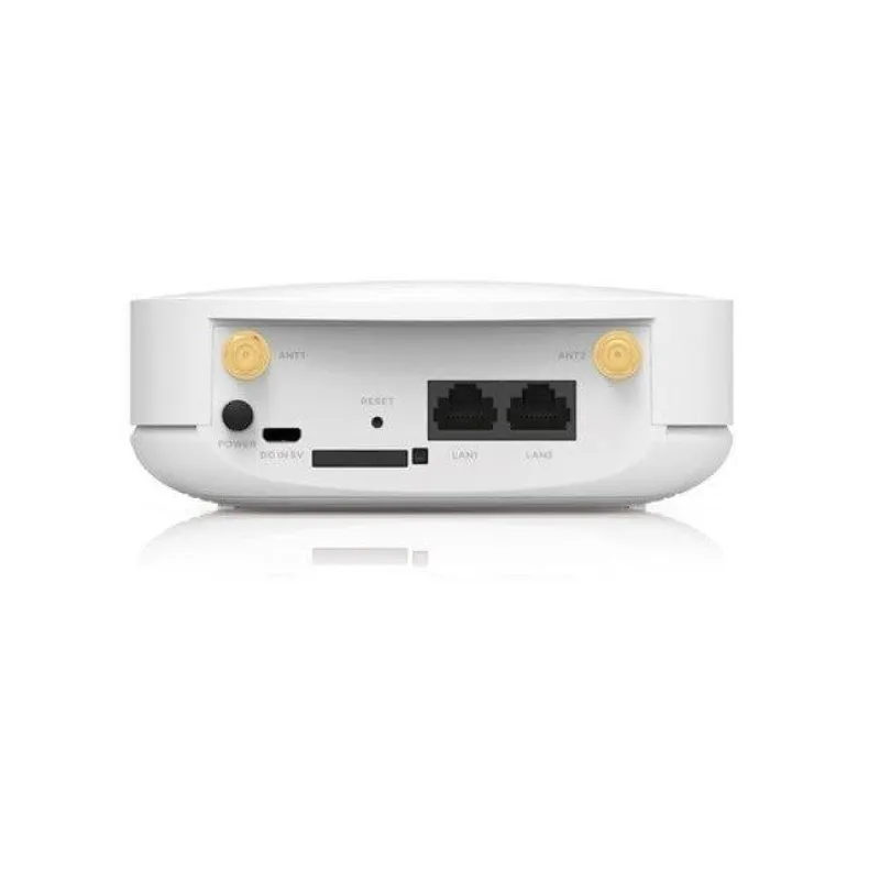Zyxel Networks Zyxel LTE3302  2 PORT 3G/4G + SimKart Router