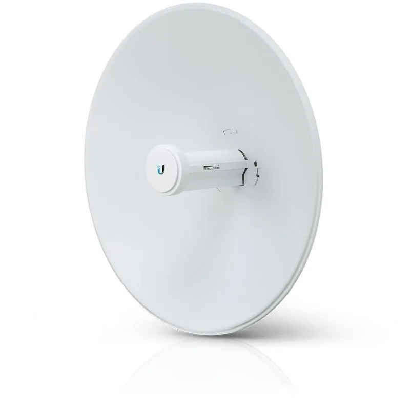 Ubiquiti Networks Ubiquiti Airmax Powerbeam 5AC Gen2