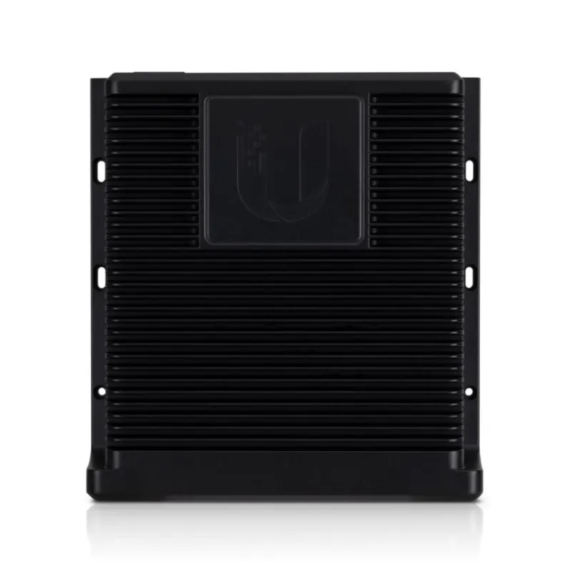 Ubiquiti Networks Ubiquiti UniFi Industrial Switch