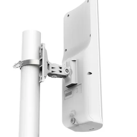 Mikrotik Networks Mikrotik Mant 15S  MTAS-5G-15D120