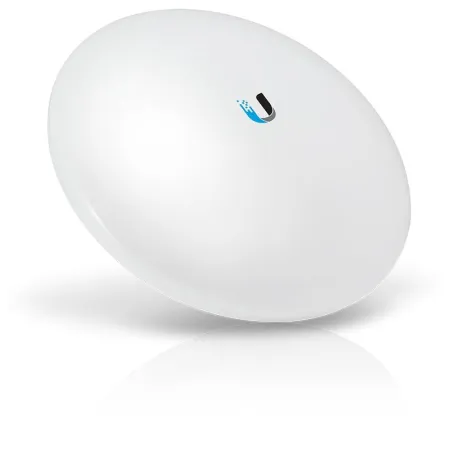 Ubiquiti Networks Ubiquiti Nanobeam 5AC Gen2
