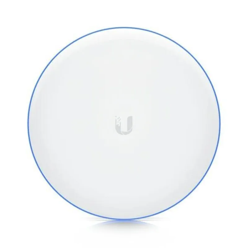 Ubiquiti Networks Ubiquiti UniFi Building-to-Building Bridge XG