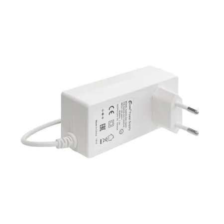 Mikrotik Networks Mikrotik Audience Mesh AP