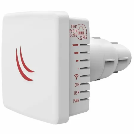 Mikrotik Networks Mikrotik LDF 5 RBLDF-5nD