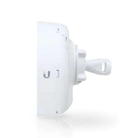 Ubiquiti Networks Ubiquiti IsoBeam 16