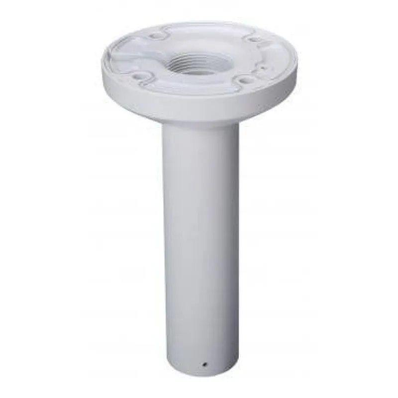 Dahua Security Dahua Tavan Montaj Braketi