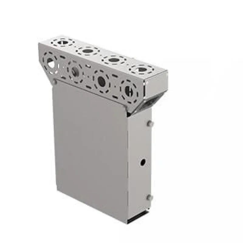 Poynting BRKT-52 Mining Anten Braketi