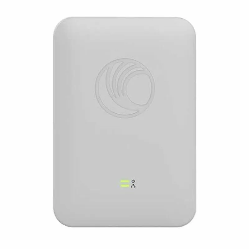 Cambium Networks Cambium cnPilot E500 (EU) Outdoor 2x2 Integrated Gigabit 11ac access point