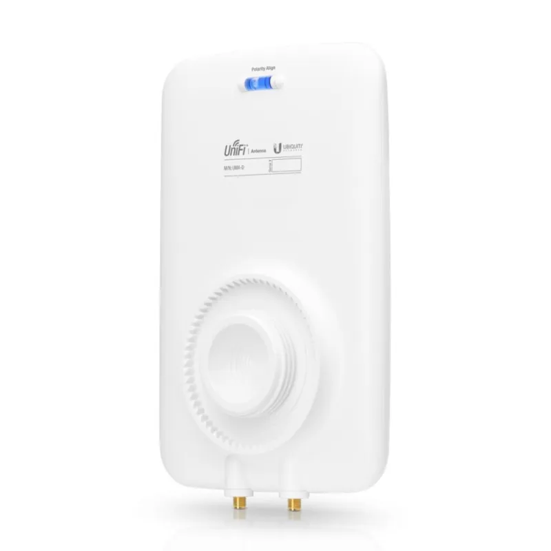 Ubiquiti Networks Ubiquiti UniFi Ac Mesh Anten