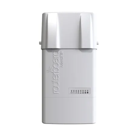 Mikrotik Networks Mikrotik BaseBox 2 RB912UAG-2HPnD-OUT