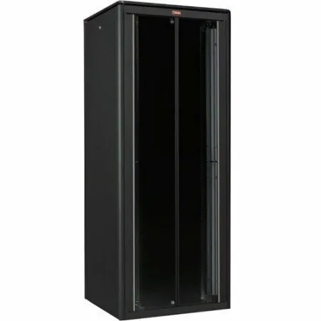 Lande Dynamic Serisi Dikili Tip 32U 800*600 Kabin