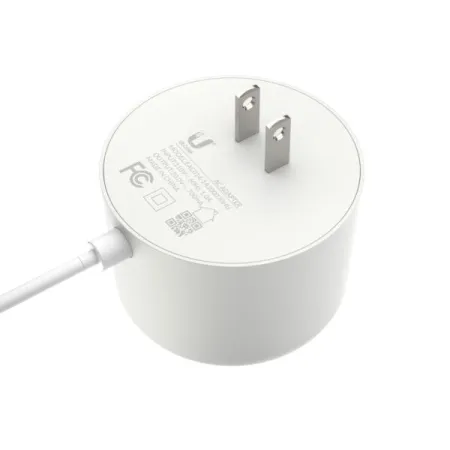 Ubiquiti Networks Ubiquiti UniFi G4 Kapı Zili Güç Kaynağı
