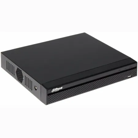 Dahua Security Dahua 2MP 30x Starlight IR PTZ Network Kamera