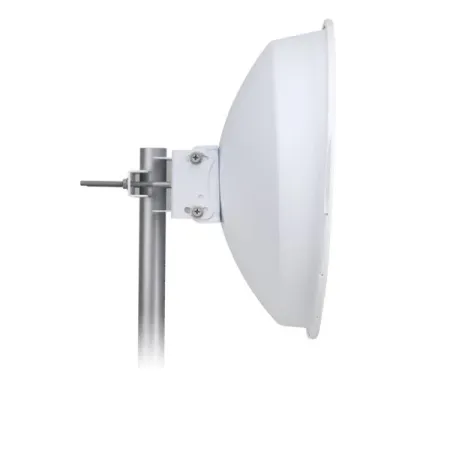 Ubiquiti Networks Ubiquiti Powerbeam M5 400 ISO