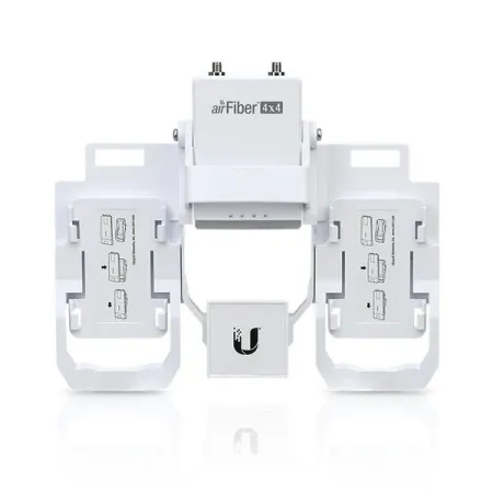 Ubiquiti Networks Ubiquiti AirFiber 4x4 MIMO Multiplexer