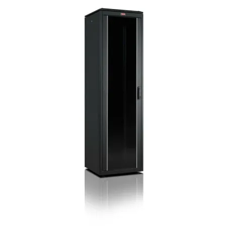Lande Dynamic Serisi Dikili Tip 36U 600*1000 Kabin