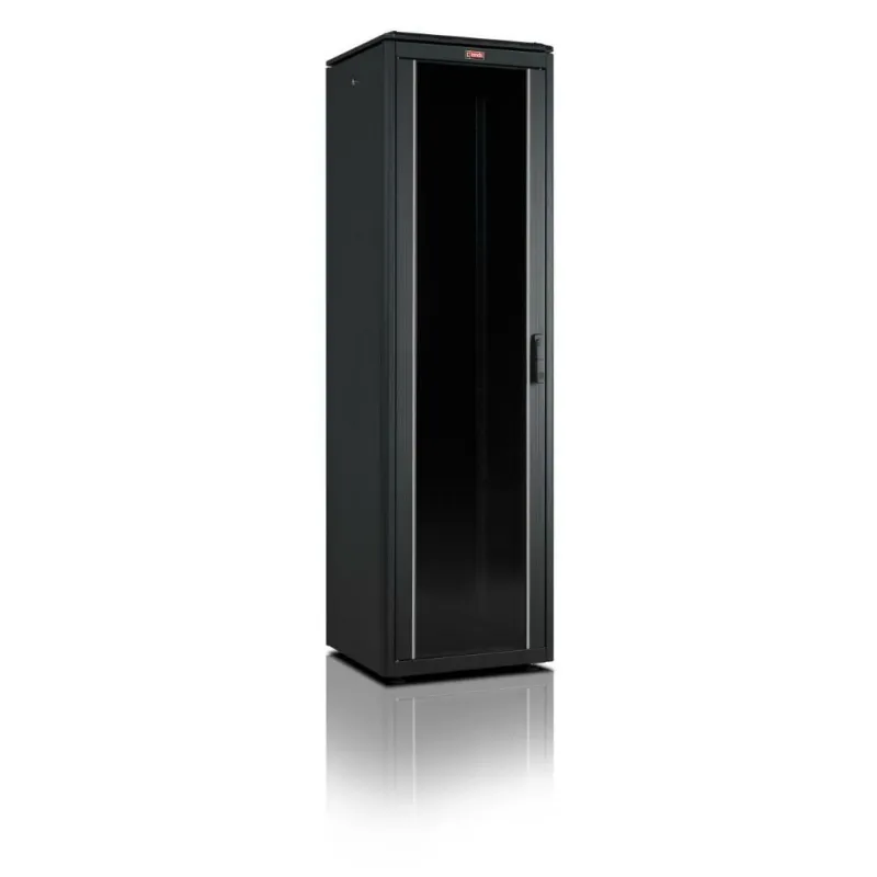 Lande Dynamic Serisi Dikili Tip 36U 600*1000 Kabin