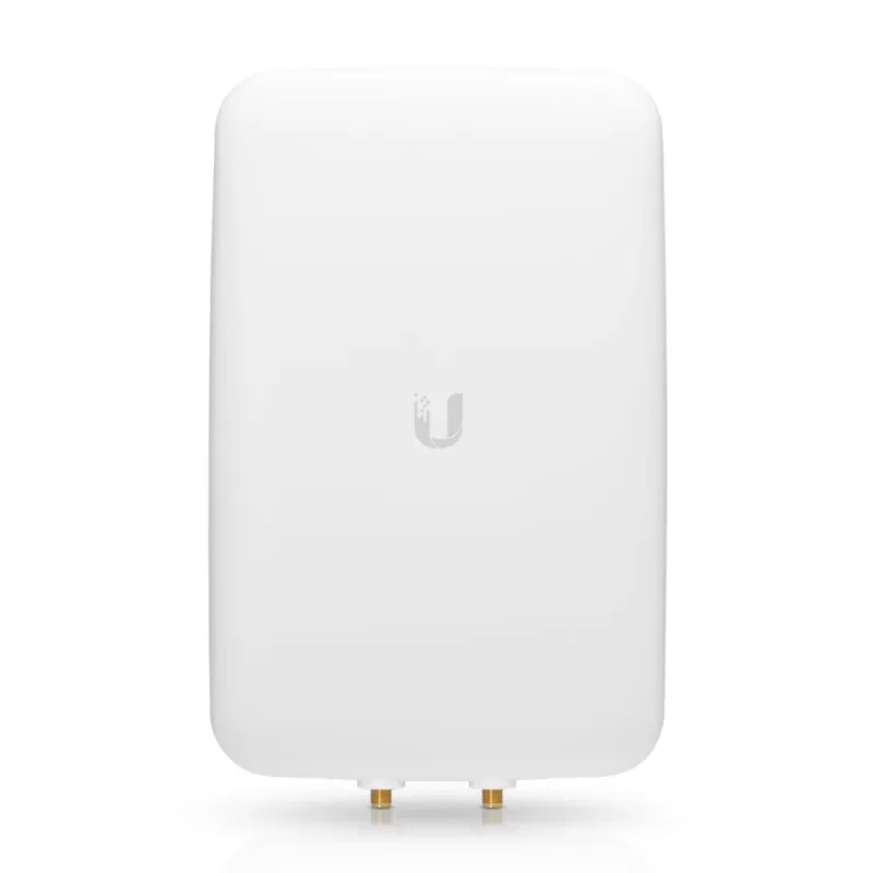 Ubiquiti Networks Ubiquiti UniFi Ac Mesh Anten
