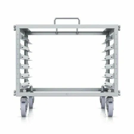 Ubiquiti Networks Ubiquiti UniFi Toolless Mini Rack