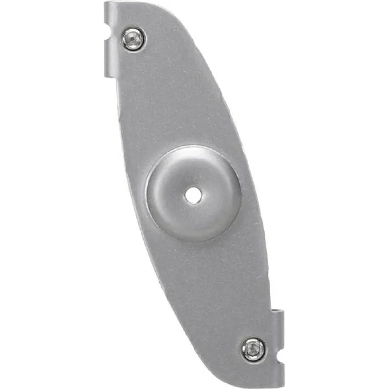 Ubiquiti Networks Ubiquiti UniFi Access Point Profesyonel Montaj Sistemi