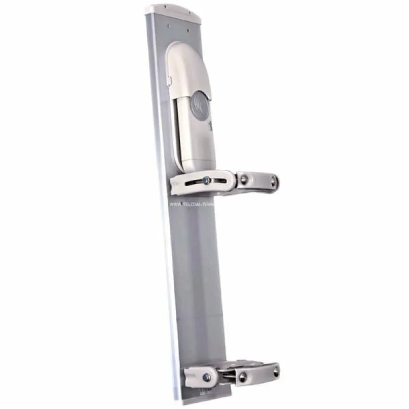Cambium Networks Cambium ePMP 1000 2.4 GHz Sector 90/120 Antenna