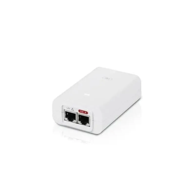 Ubiquiti Networks Ubiquiti AC LR Access Point PoE Adaptör Gigabit
