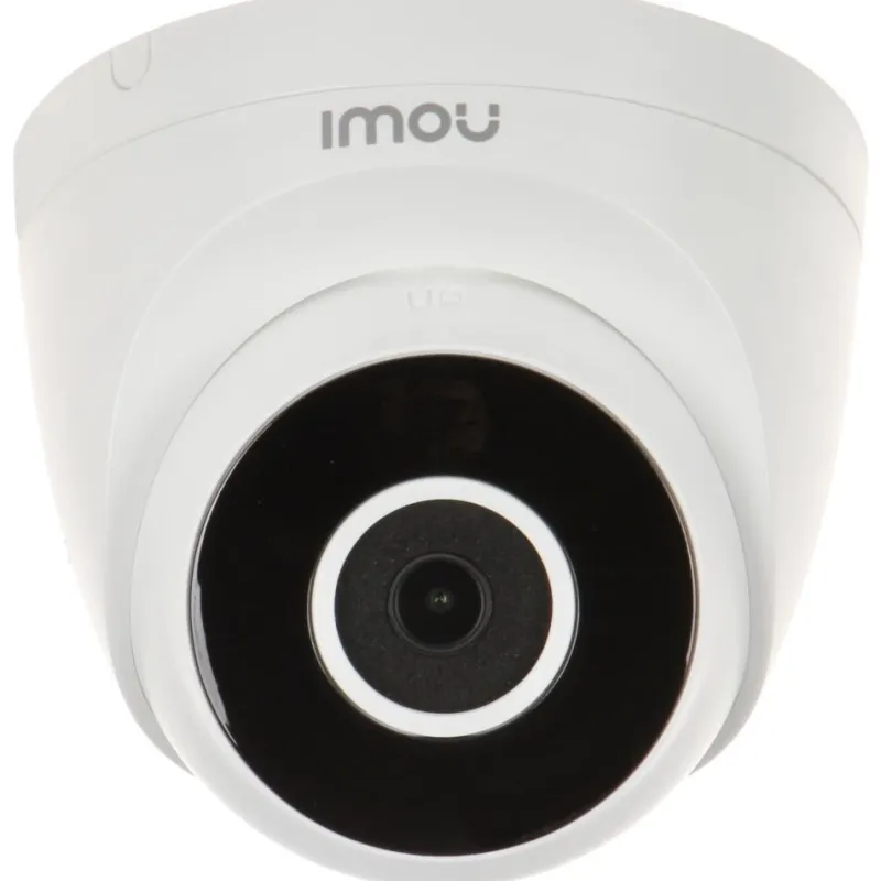 Dahua Security Dahua Imou T42EA 4 MP Kablosuz IP Kamera