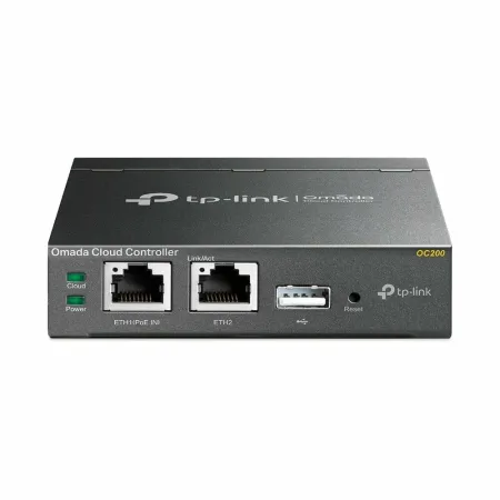 TP-Link Networks Tp-Link OC200 Omada Cloud Controller