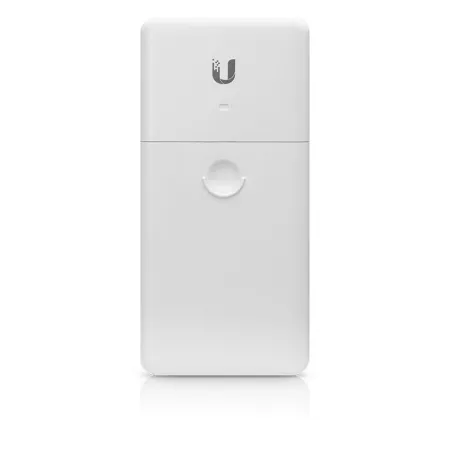 Ubiquiti Networks Ubiquiti NanoSwitch