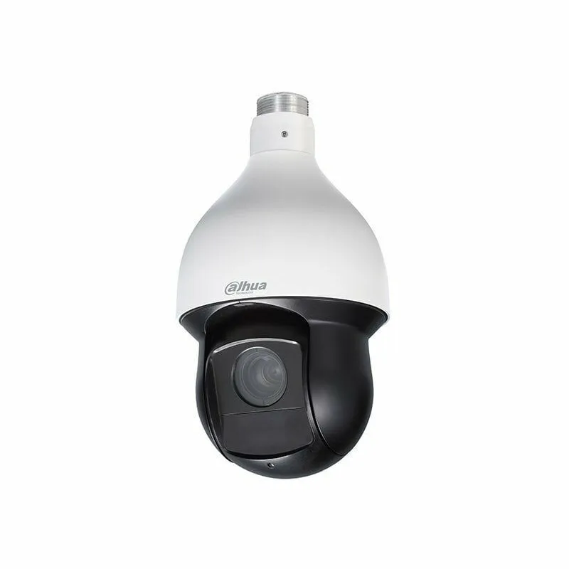 Dahua Security Dahua 2MP 30x IR PTZ Network Kamera