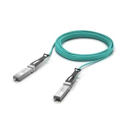 Ubiquiti Networks Ubiquiti Ufiber RJ45-25G SFP Modüller (10m)