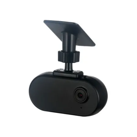 Dahua Security Dahua 2MP Forward HDCVI Mobil Kamera