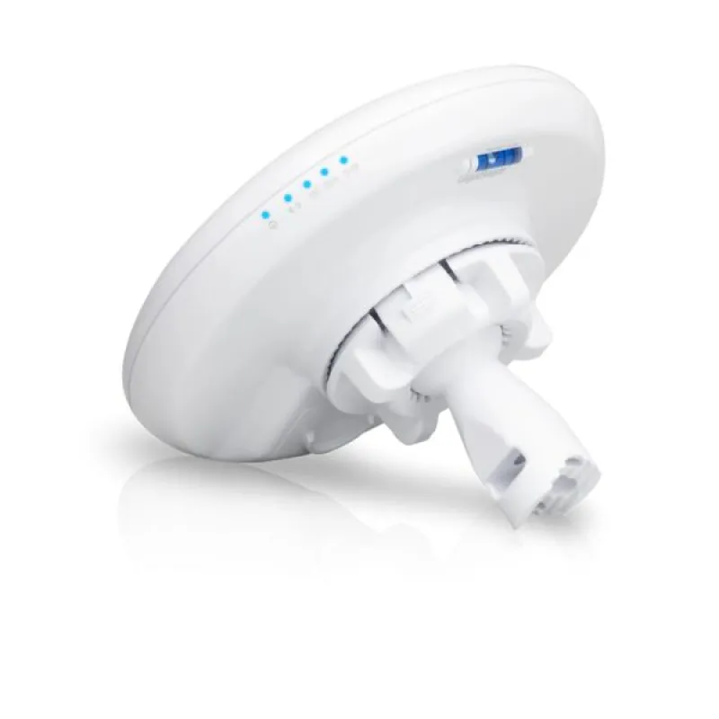 Ubiquiti Networks Ubiquiti Airmax GigaBeam 60 GHz