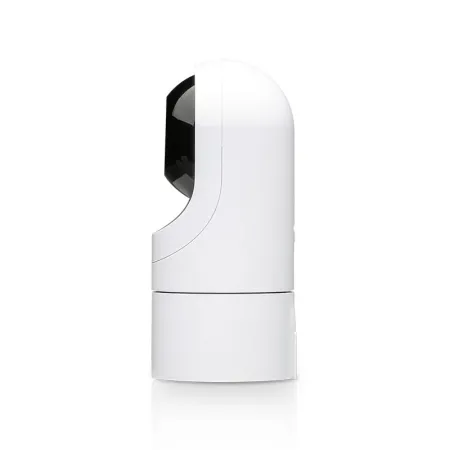 Ubiquiti Networks Ubiquiti UniFi G3 FLEX Video Kamera