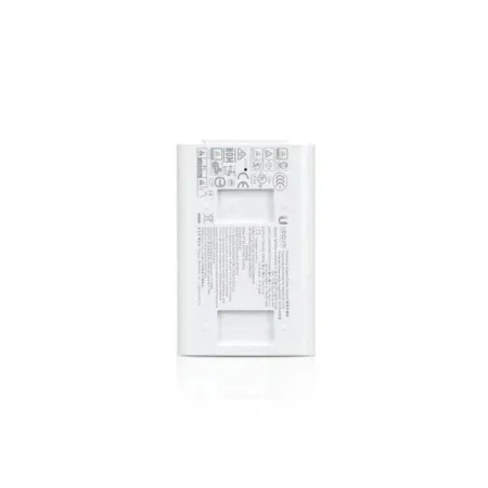 Ubiquiti Networks Ubiquiti PowerBeam M5 PoE Adaptör Gigabit