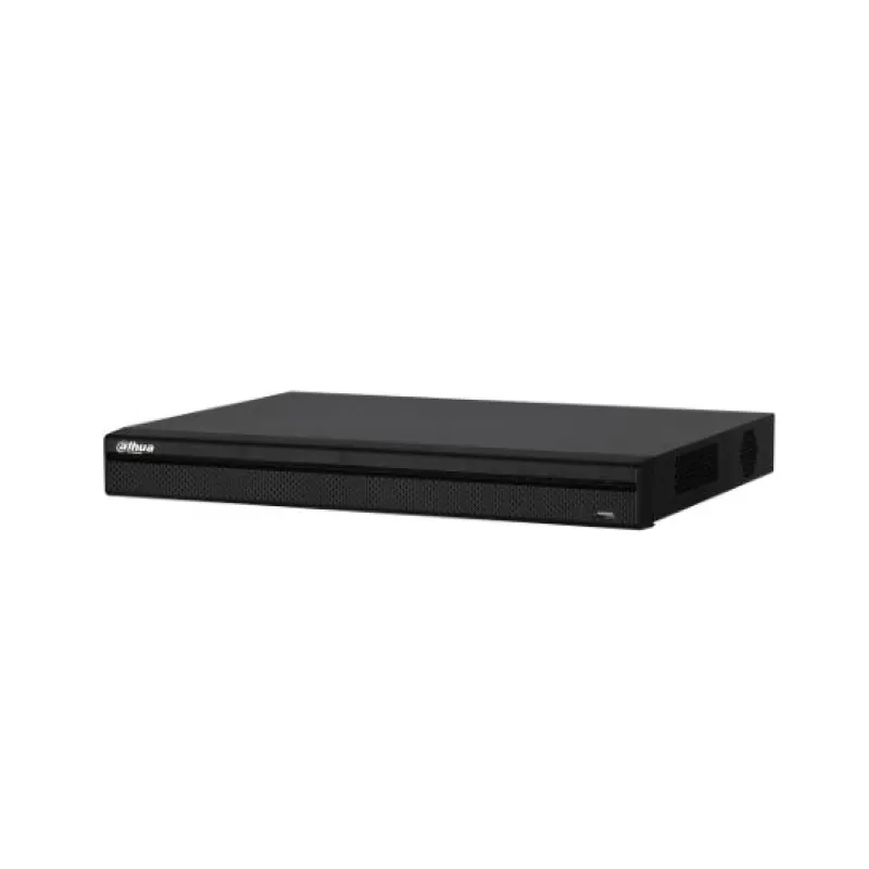 Dahua Security Dahua 32 Kanal Penta-brid 1080P 1,5U Dijital Video Kaydedici