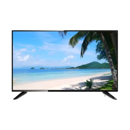 Dahua Security Dahua 43’’ Full-HD LCD Monitör