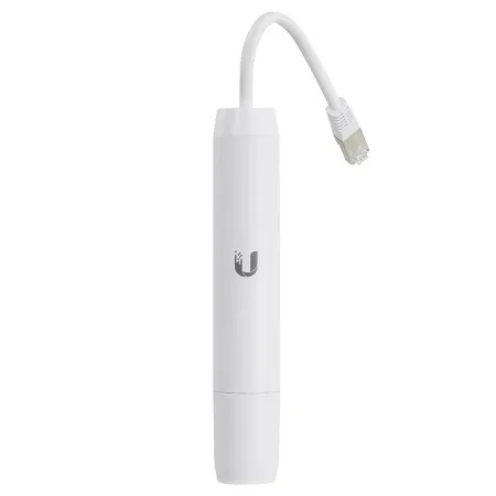 Ubiquiti Networks Ubiquiti Instant 8023af Adapter Outdoor Gigabit