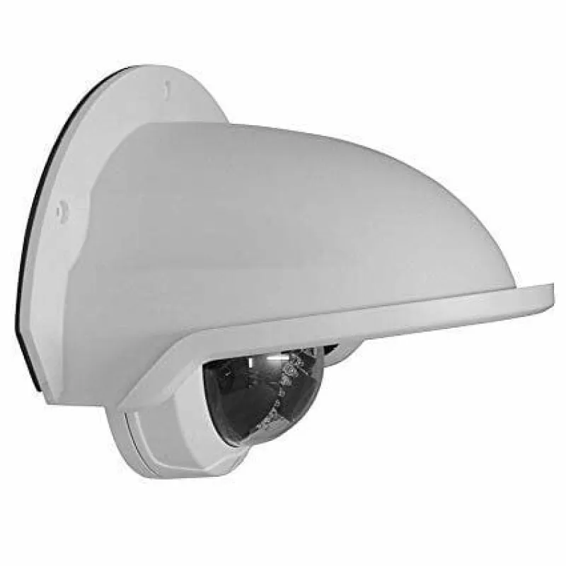 Dahua Security Dahua Mobil Yan Montaj Braketi