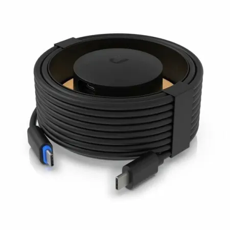 Ubiquiti Networks Ubiquiti UniFi G4 Kapı Zili Pro AC Adaptörü