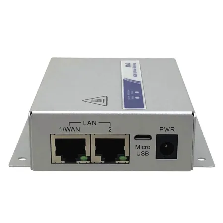 Amit IDG500-CC501 4G CBRS Wan Extender Router