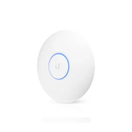 Ubiquiti Networks Ubiquiti UniFi AC Long Range - UAP-AC-LR