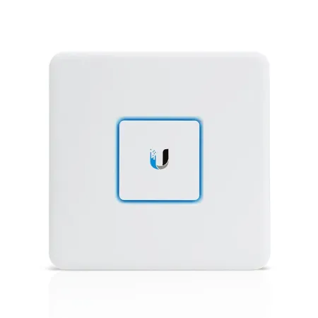 Ubiquiti Networks Ubiquiti UniFi Security Gateway
