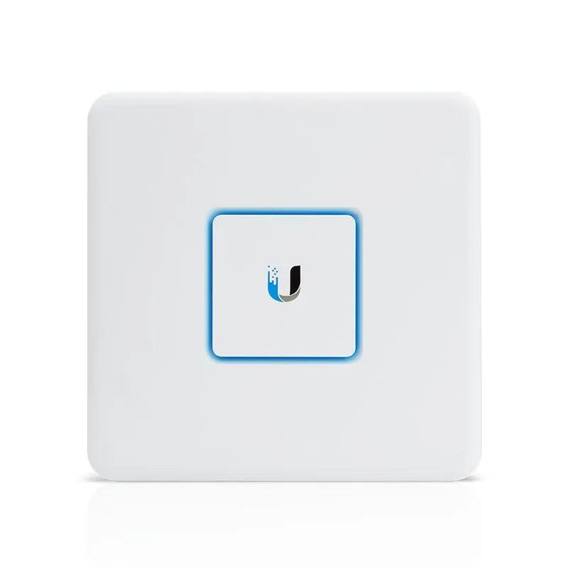 Ubiquiti Networks Ubiquiti UniFi Security Gateway