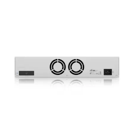 Ubiquiti Networks Ubiquiti UniFi Protect Ağ Pro Video Kaydedici