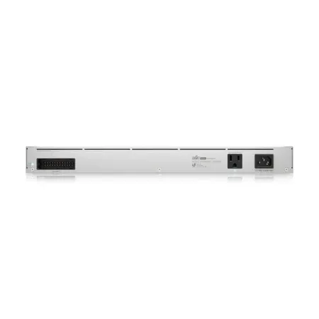 Ubiquiti Networks Ubiquiti UniFi Next-Generation Gateway Pro