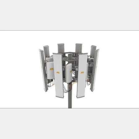 Mimosa Networks Mimosa A5C 14 dBi