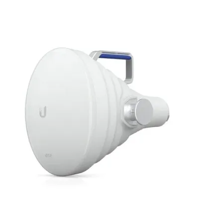 Ubiquiti Networks Ubiquiti UISP Horn