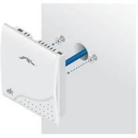 Ubiquiti Networks Ubiquiti mFi Temperature Sensor
