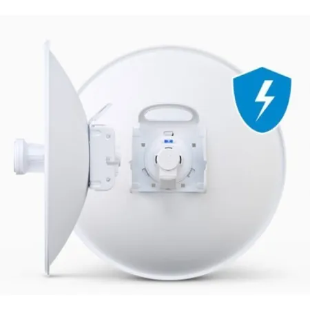 Ubiquiti Networks Ubiquiti Airmax Powerbeam 5AC GEN2 ISO